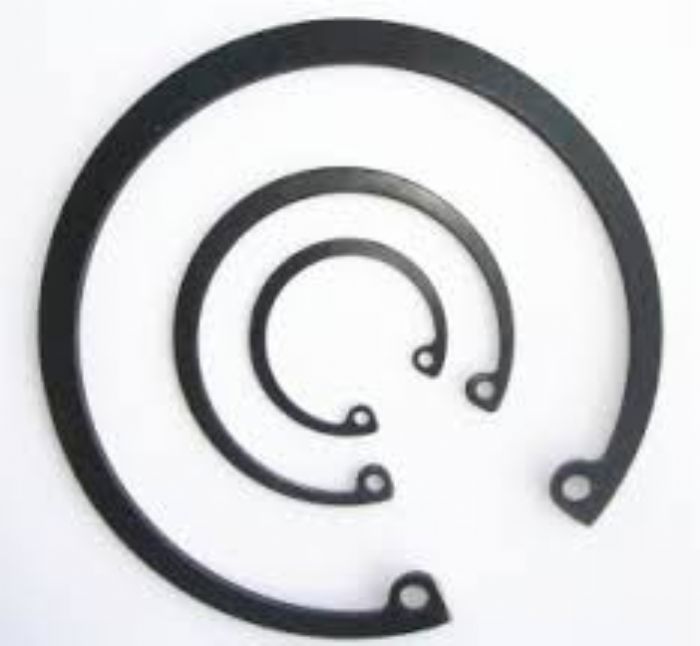 ANILLOS DE RETENCION AL ESTRUENDO 471/472